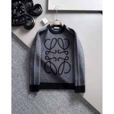 Loewe Sweaters